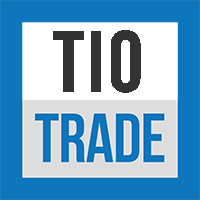 Tio Trade d.o.o.