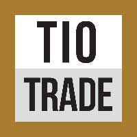 Tio Trade d.o.o.